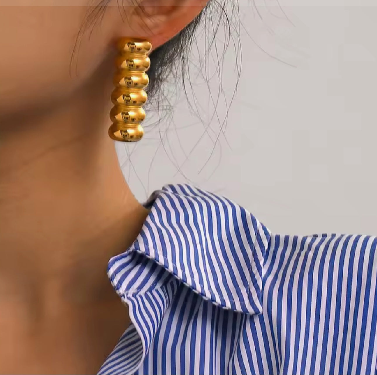 Luxe Stacks