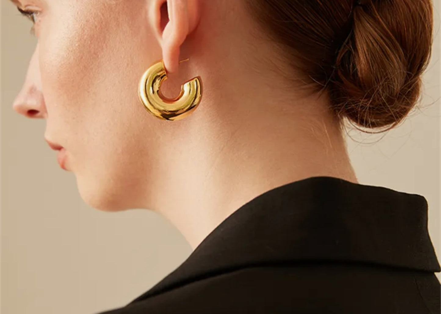 Timeless Hoops