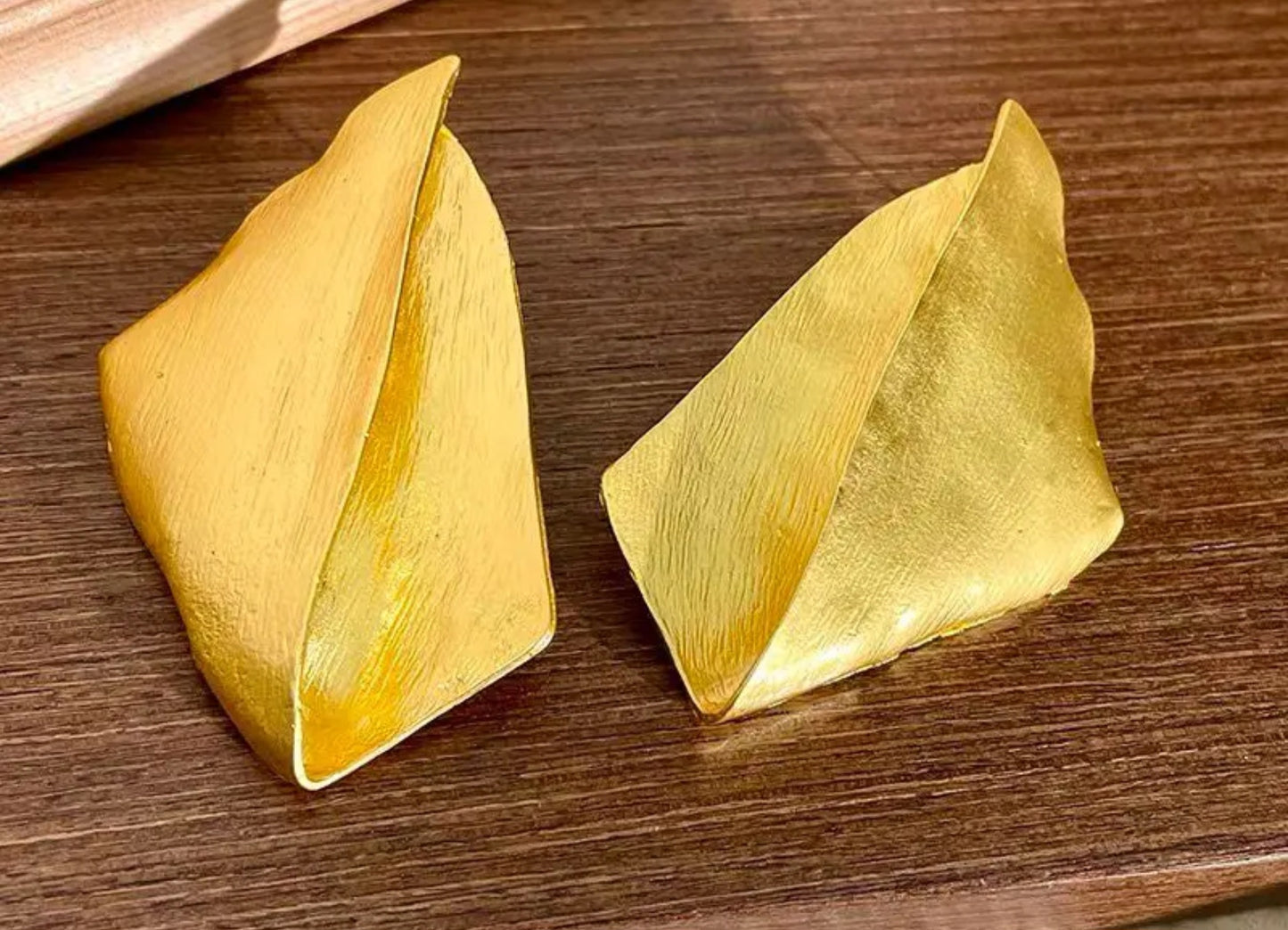 Golden Blaze